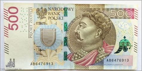 $49 ile to zł.